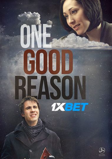 One Good Reason (2020) WEB-Rip [Tamil (Voice Over) & English] 720p & 480p HD Online Stream | Full Move