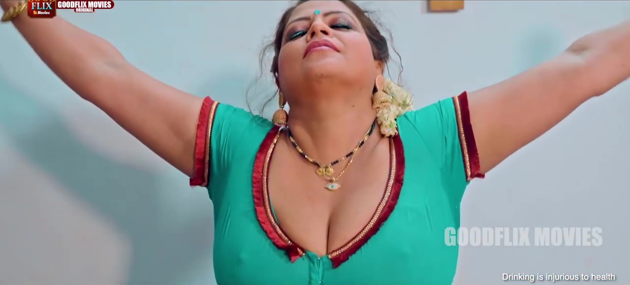 Hamari Sapna Bhabhi (2022) Hindi Season 01 [Episodes 02 Added] | x264 WEB-DL | 1080p | 720p | 480p | Download Goodflixmovies Exclusive Series | Watch Online | GDrive | Direct Links