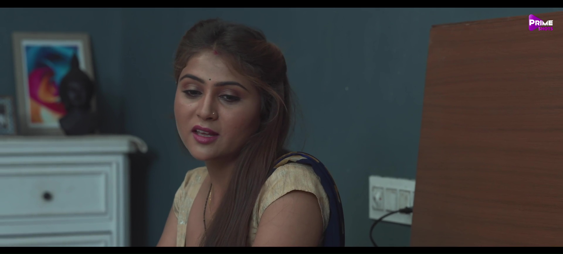 Malkin Bhabi (2022) Hindi Season 01 [ Episodes 01 Added] | x264 WEB-DL | 1080p | 720p | 480p | Download PrimeShots Exclusive Series | Watch Online | GDrive | Direct Links