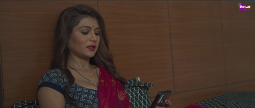 Malkin Bhabi (2022) Hindi Season 01 [ New Episodes 02 Added] | x264 WEB-DL | 1080p | 720p | 480p | Download PrimeShots ORIGINAL Series | Watch Online | GDrive | Direct Links
