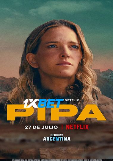 Pipa (2022) WEB-Rip [Bengali (Voice Over) & English] 720p & 480p HD Online Stream | Full Move