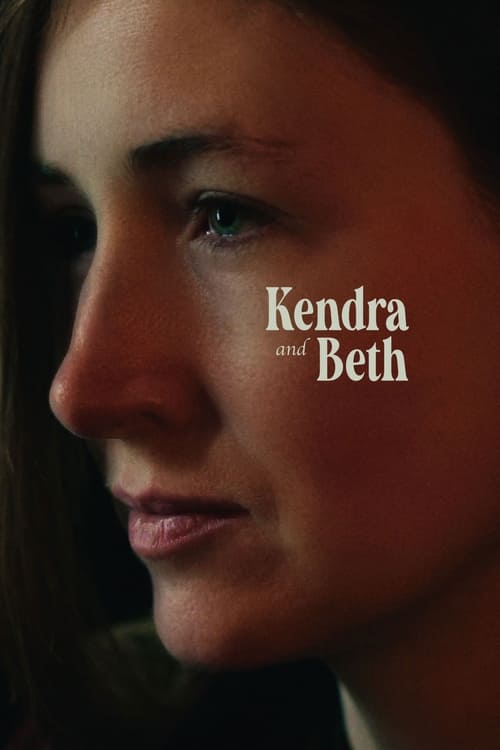 Kendra.and.Beth.2021 Hindi Dub [Voice Over] 1080p 720p 480p WEB-DL Online Stream 1XBET