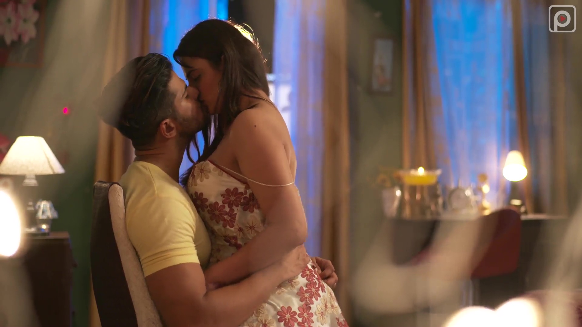 Love Jugaad (2022) Hindi Season 01 [ NEW Episodes 03 Added] | x264 WEB-DL | 1080p | 720p | 480p | Download PrimeFlix ORIGINAL Series| Watch Online | GDrive | Direct Links
