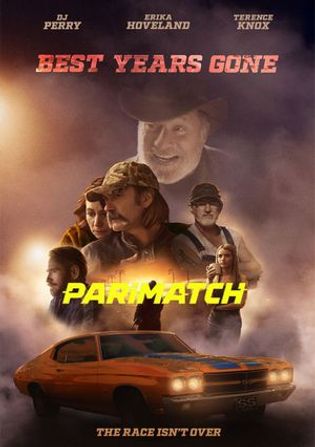 Best Years Gone 2021 WEB-HD 800MB Tamil (Voice Over) Dual Audio 720p Watch Online Full Movie Download bolly4u