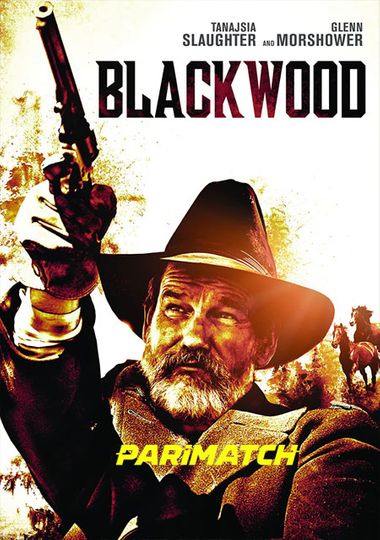 Blackwood 2022 Tamil WEB-HD 720p [Tamil (Fan Dub)] Download