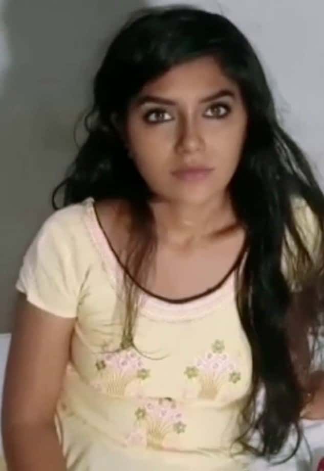 Desi Muslim Girl Sex Tight Pussy Rough Fuck (2022) Hindi Short Film Uncensored