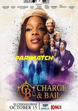 Charge and Bail 2021 WEB-Rip 800MB Hindi (Voice Over) Dual Audio 720p Watch Online Full Movie Download bolly4u
