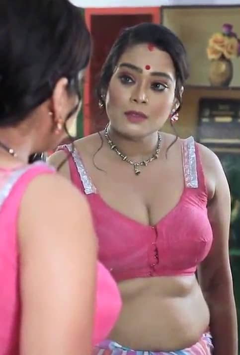 Unsastisfied Wife Fucked By Dewar (2022) Feneo Movies Bangali Short Film