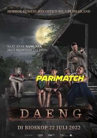 Daeng Phra Khanong 2022 WEB-Rip 800MB Bengali (Voice Over) Dual Audio 720p Watch Online Full Movie Download bolly4u