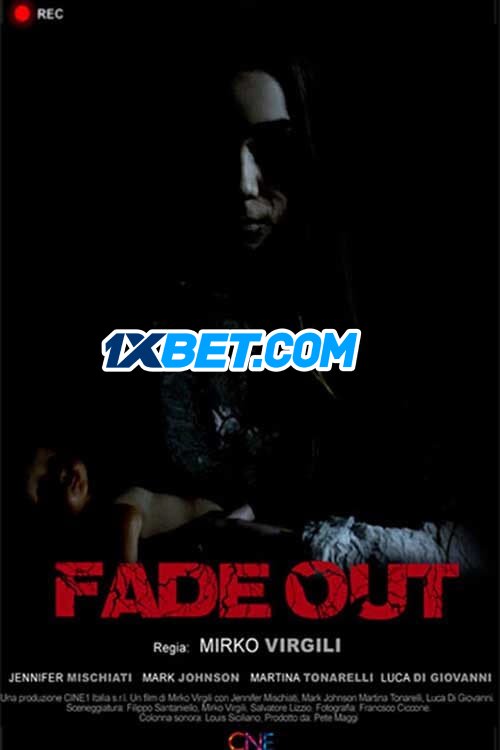 Fade Out 2021 Bengali WEB-HD 720p  Download