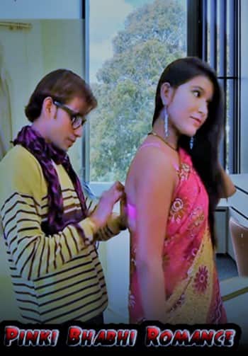 Pinki Bhabhi Romance (2022) Hindi Short Film