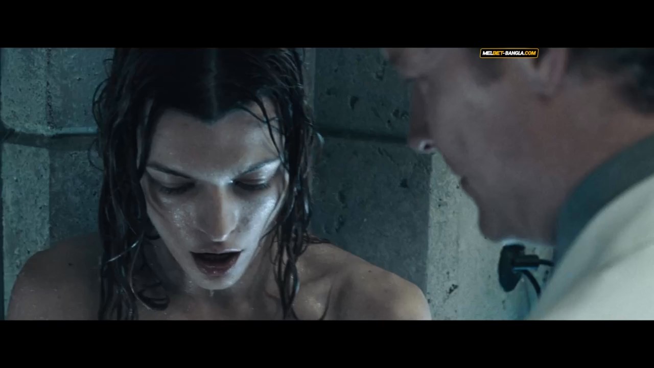 Resident Evil Apocalypse (2004) 720.mp4 snapshot 01.23.40.250