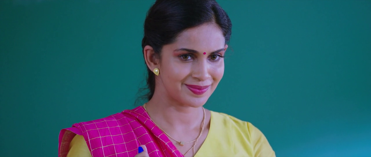 My Dear Bootham (2022) Telugu 1080p WEB-DL AVC AAC ESub-BWT Exclusive