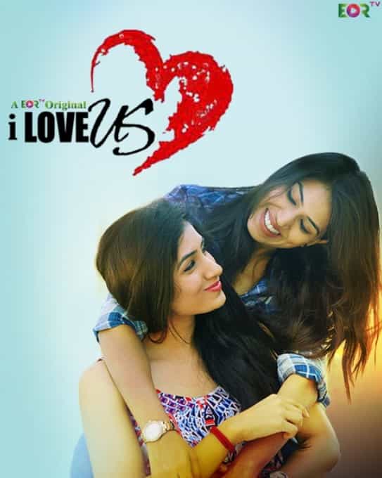 I Love Us 2 (2022) Hindi S01 EP06 Eortv Exclusive Series