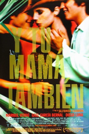 Y Tu Mamá También (2001) Spanish | x264 Blu-Ray | 1080p | 720p | 480p | Adult Movies | Download | Watch Online | GDrive | Direct