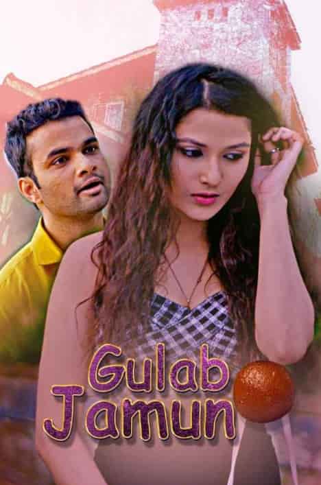 Gulab Jamun (2022) Hindi S01 EP01 Kooku Exclusive Series