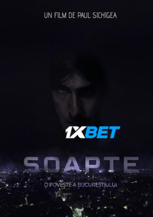 Soapte 2021 WEB-Rip 800MB Hindi (Voice Over) Dual Audio 720p Watch Online Full Movie Download bolly4u