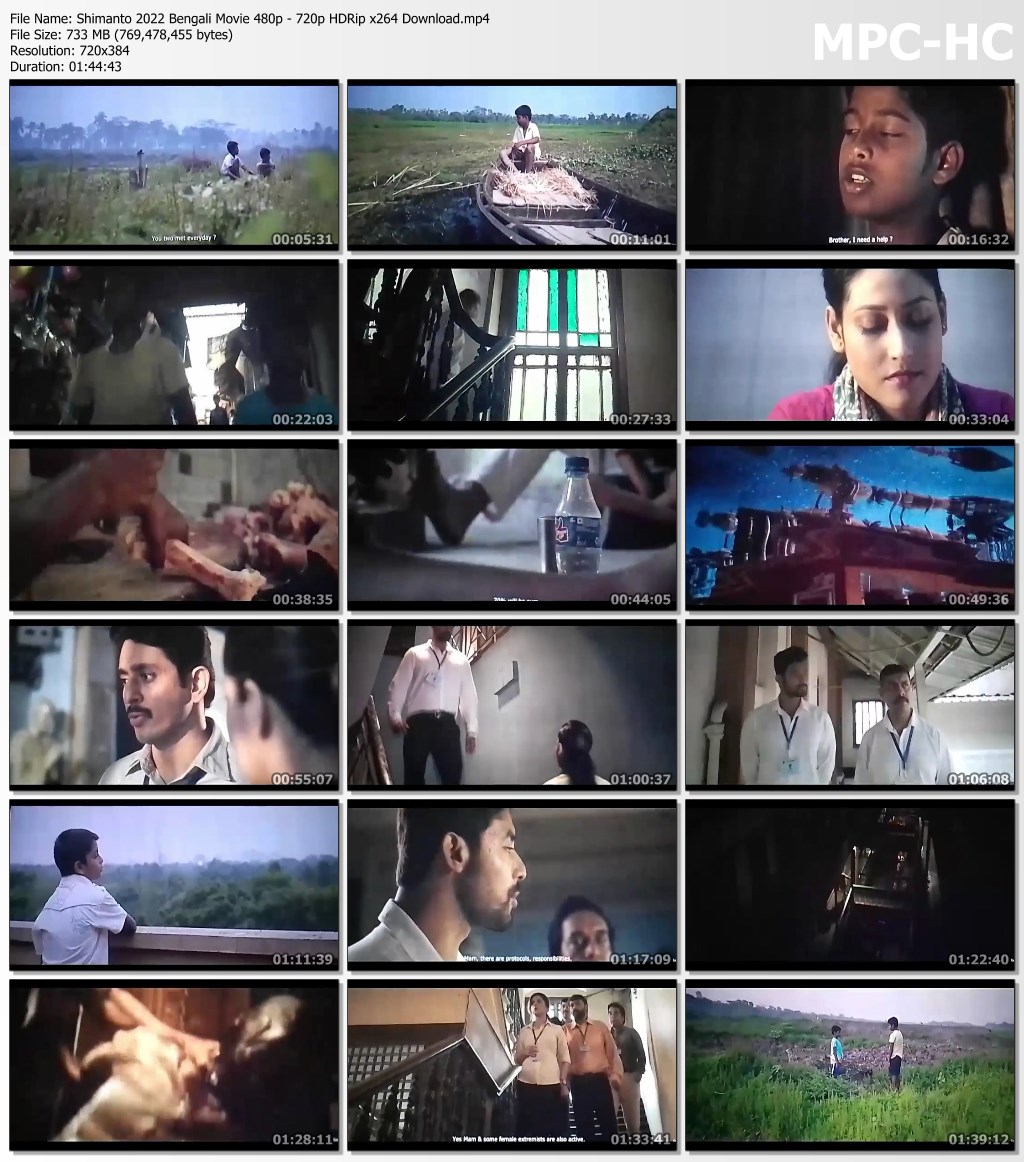 Shimanto 2022 Bengali Movie 480p 720p HDRip x264 Download.mp4 thumbs111