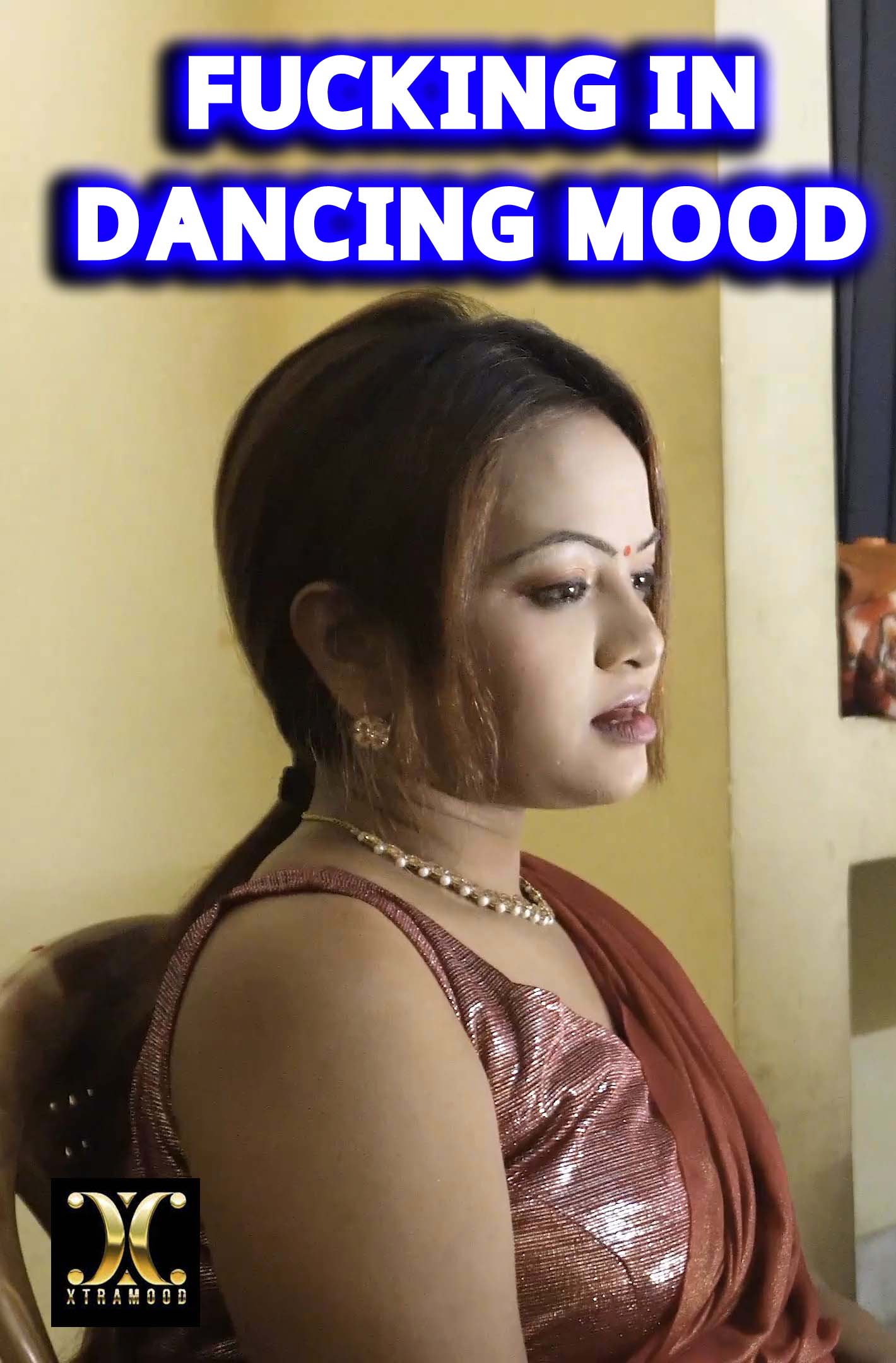 18+ Fucking in Dancing Mood 2022 Xtramood Hot Short Film 720p HDRip x264 Download