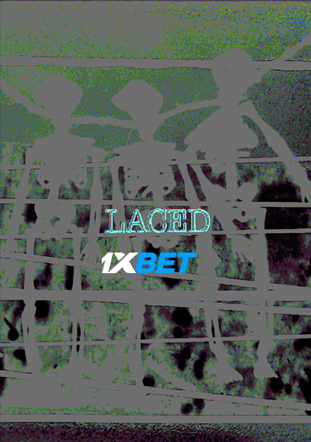 LACED (2022) Hindi (Voice Over)-English WEBRip x264 720p